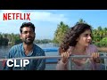 Kaanthaa Song Mithila Palkar Dhruv Sehgal Little Things 4 DiceMediaIndia Netflix India Kaanthaa Song Mithila Palkar Dhruv Sehgal Little Things 4 DiceMediaIndia Netflix India