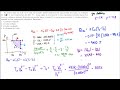 [Física 2] 2da ley de la Termodinámica