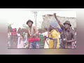 NTAMBI MAHONA SONG NG WANIKE LUDI NYUBANI AUDIYO Mpya 2026 0737122177 