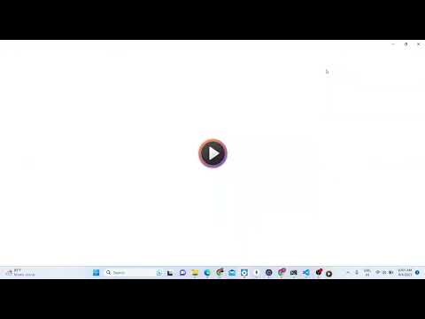 Build FFMPEG Video Editor in Browser to Trim & Split Videos in Node.js & Express Using WebAssembly