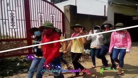 nụ cười còn mãi