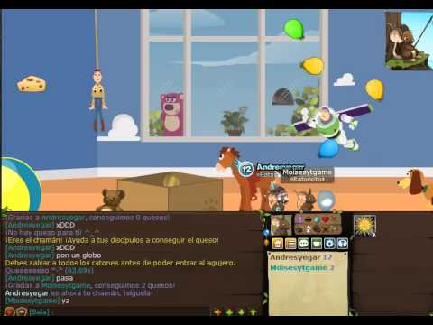 transformice tutorial transformice tutorial