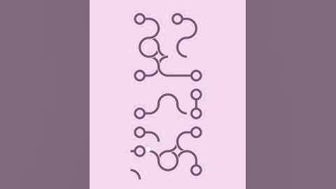 Infinity Loop Level 43 Gameplay