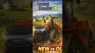 Farming simulator 18 #fs18 #viralvideo #viralshort
