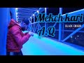 Aq mekch kari    official music