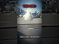 The final Bird was...... #roblox #helpmemakethismakesense #animeedit #shortsvideo #automobile