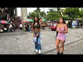 Life in colombia the country of extremely beautiful women  medellin 