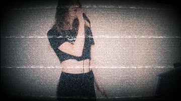 RObota - live synth performance (Digitone, Digitakt)