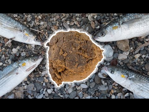 Βίντεο: Πώς να μαγειρέψετε το κέφαλο ψάρι