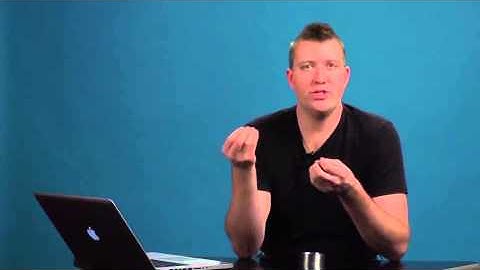 A Lesson in Amplitude - Berklee