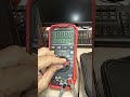uni-t multimeter review#repairing#electronic