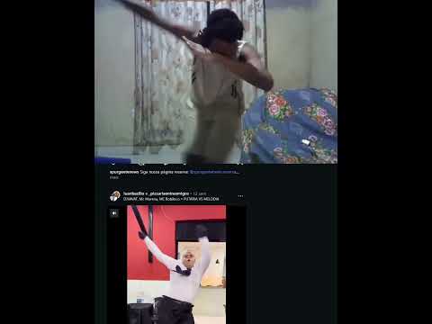 É ASSIM NÉ CHAT KKKK #oficial_kaue #humor #dance #react #live #explore #streamer #viral #funny