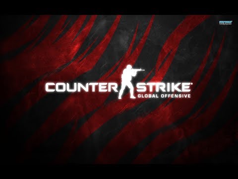 CS:GO - ჩემი და ჰოუპას მომენტები