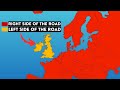 Global Anomalies Quiz