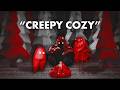 The Creepy "Cozy" Game About Feeding Monsters