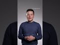 10-sinf o‘quvchisi mashinada urib yuborgan bola vafot etdi