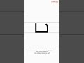 How to Write 'ഥ' | Malayalam Letters Writing Guide - Consonants | 32 / 56