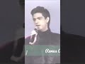 COLOR ME LONELY A Nostalgic Tribute To 90 S Filipino Classics FilipinoMusic 90sClassics mp3