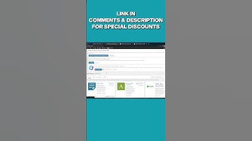 Wix vs WordPress - Which One is Better?