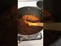 Family Dinner Made Easy Homemade Sloppy Joes