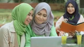 Sunsilk Clean & Fresh 