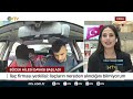 Böcek Ailesi Davası Başladı: Gurbetçi Ailenin Oteldeki Korkunç Ölümünde Kahreden Detaylar! | NTV