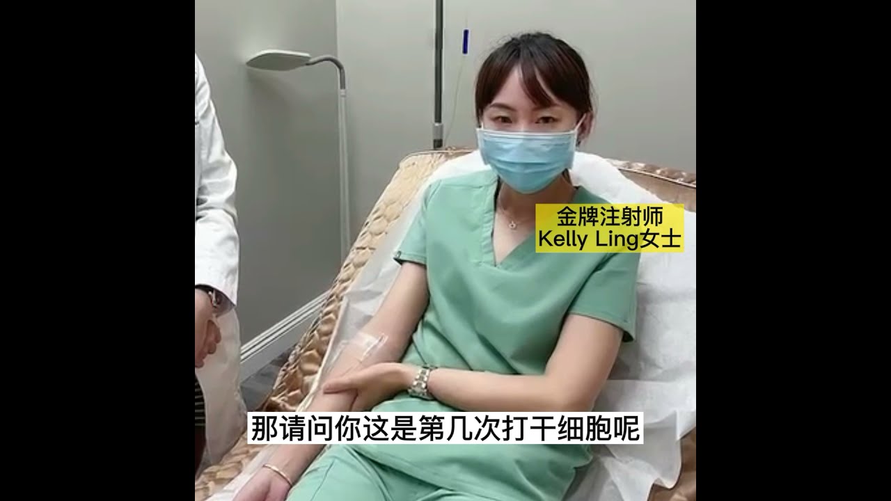 樱花小屋- 「 捐药箱供僧功德• 一月亲启」  以一份药箱，供养寺庙常住僧众的日常所需，护持修行人身心安稳、无后顾之忧。药能救急，亦是慈悲的体现；供僧不为所求，只愿清净道场得以安心修行。布施不论大小，一念关怀，皆能化为清净善因。  愿以此功德回向：身体康健，心念 ..., image size:1280x720