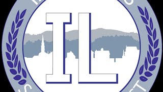 Inter-Lakes School Board Meeting 1-26-2021 6PM