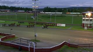 Vidéo de la course PMU PRIX POANGJAKTEN - P21-LOPP