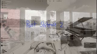 RUST 2