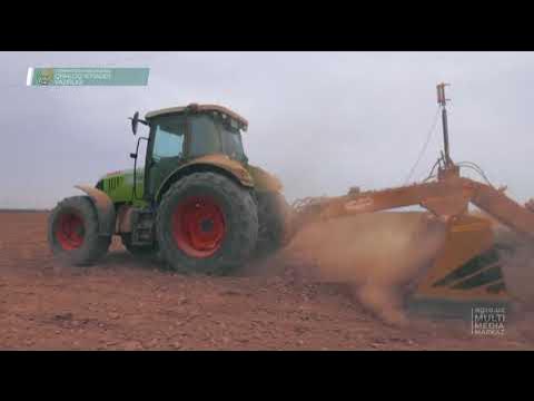 Yalangoch erkaklar fotosuratlari Tojik qizlarining erotik suratlari