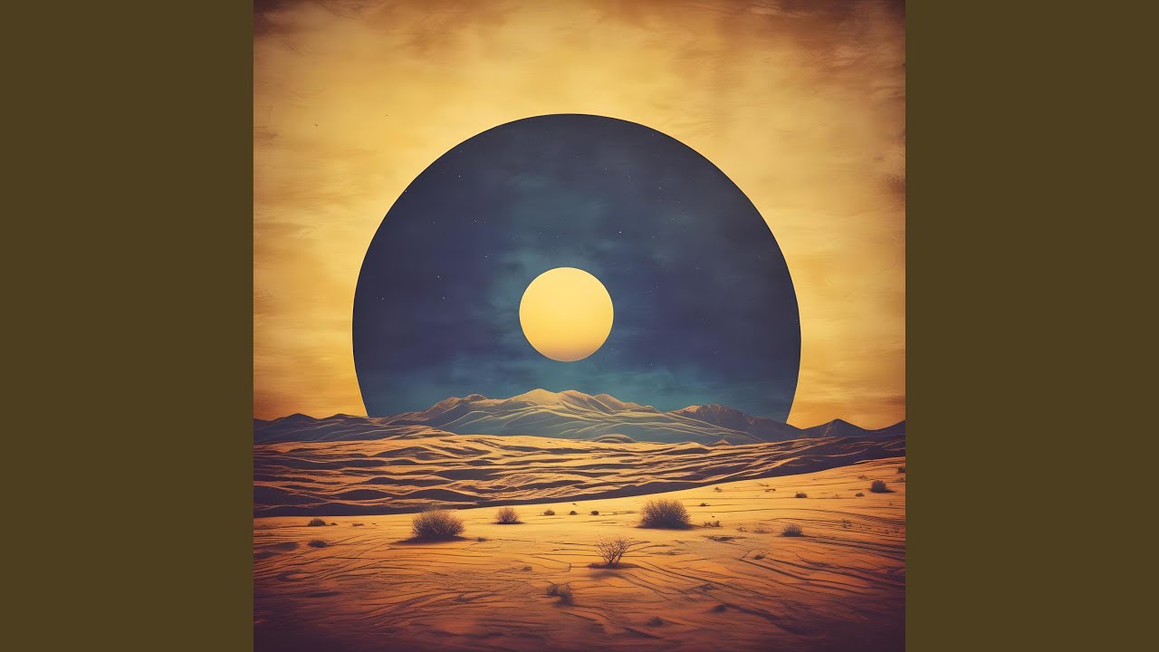Pale Blue Echo - YouTube