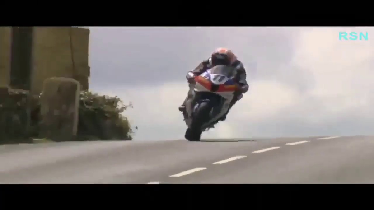 Кольщик наколи мне клапана (мото кавер Михаил Круг - Кольщик) - YouTube