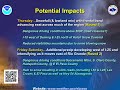 Web Briefing For Winter Storm New Years & Beyond
