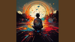 Rhythms in Stillness