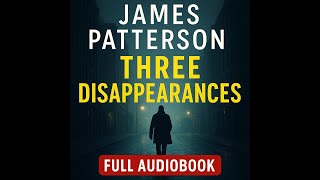 Three Women Disappear – A Maid, A Wife, A Mistress. One Killer. | Full Audiobook