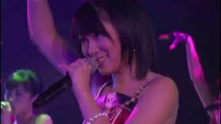 1080p AKB48 TeamA 6th Mokugekisya