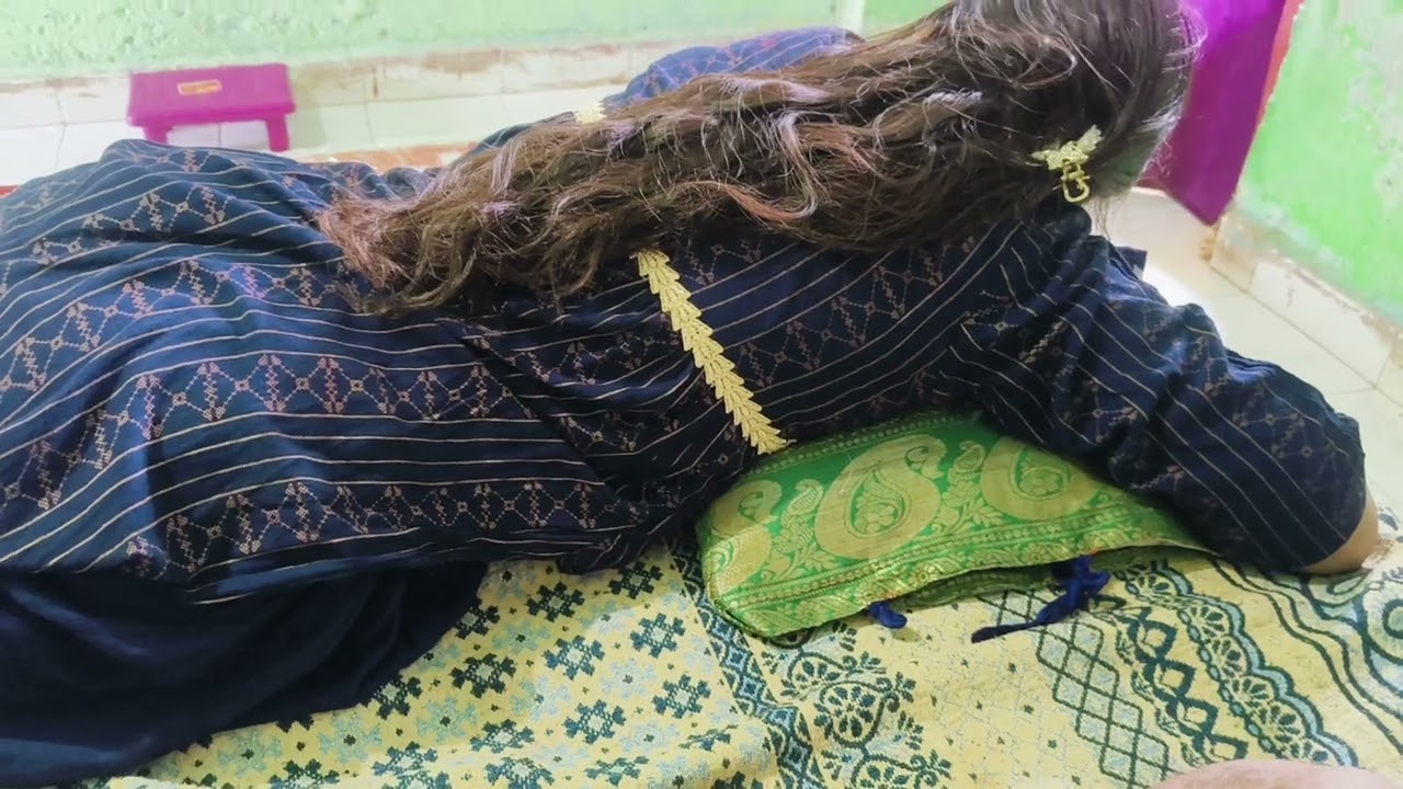 Night Routine Vlog Hindi | Real Sleeping Time Routine 2026, #relaxingvlog 