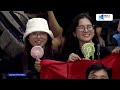 🔴 Woman's Volleyball Asia | VietNam vs Philippines | A Breathless Battle for Every Point