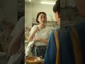 マリリンVS年齢確認男の元カノ