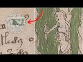 5 MISTÉRIOS QUE A CIÊNCIA NÃO CONSEGUE EXPLICAR