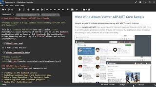 Getting Started with Markdown Monster