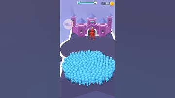 Count master level 12 #countmaster #gaming #shortvideo #shorts #viralvideo #gameplay #games #gamer