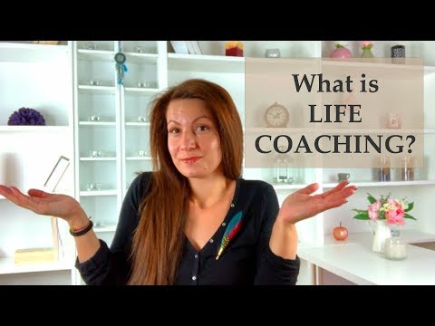 what-is-life-coaching-and-how-you-can-benefit-from-it?