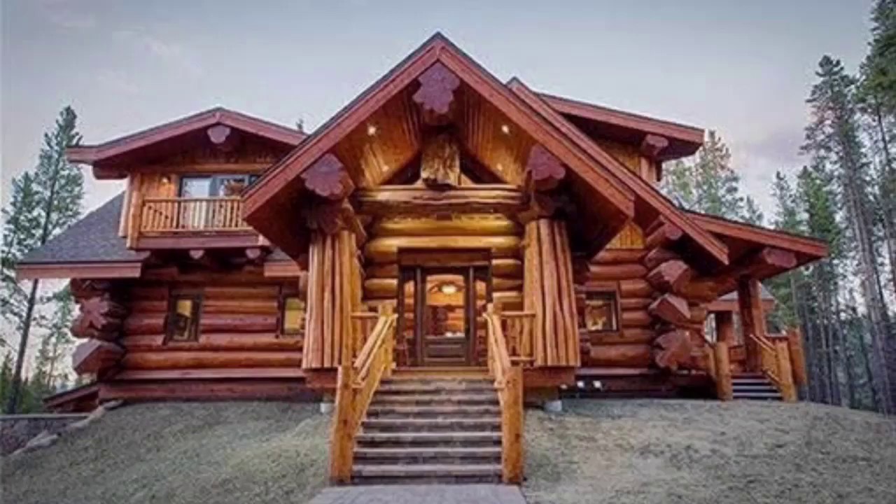 แบบบ้านกว่า 60 หลัง ถูกใจหลังไหนกันบ้าง