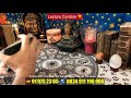 ¿Me buscará pronto? 🤗❤️ DESCUBRE la RESPUESTA 😍🎁 TAROT INTERACTIVO del AMOR GRATIS 💝✨