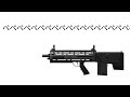 BF4 短編『BULLDOG ツヨス』 Part.143