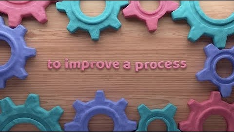 Process Mapping Workshop Ireland