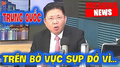 💯 Tin mới 15/11/2025 | TIN TỨC THẾ GIỚI MỚI NHẤT TRONG NGÀY| TIN TỨC THỜI SỰ THẾ GIỚI NỔI BẬT #SNEW
