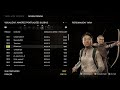 No Return (Grounded) - Daily Run: 4th Place as Yara - The Last of Us Part II Remastered - 22/06/24.